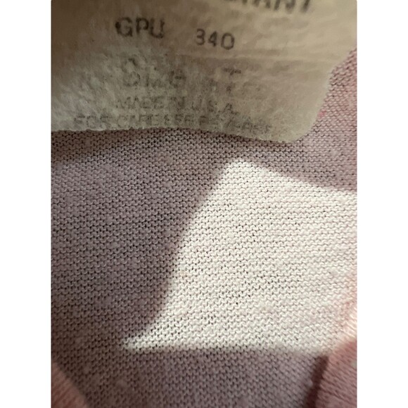 Vtg Mickey and Minnie Beach Shirt The Walt Disney Company Sz 4T - Picture 3 of 14